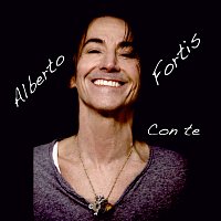 Alberto Fortis – Con Te [Remastered]