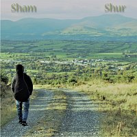 SHAM – Shur
