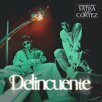 Sebastián Yatra, Jhayco – Delincuente