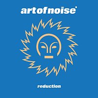 The Art Of Noise – Reduction