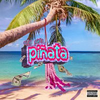 City Girls – Pinata