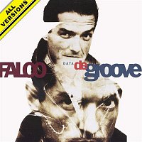 Falco – Data De Groove (All Versions) [2022 Remaster]