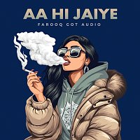 Farooq Got Audio, Anuradah Sriram – Aa Hi Jaiye