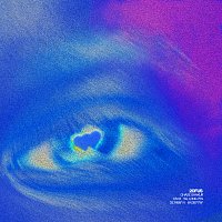 Chase Shakur – 2ofUs