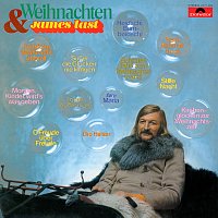 James Last – Weihnachten & James Last