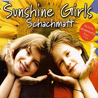 Sunshine Girls – Schachmatt