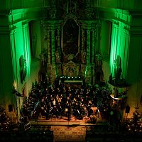 Musikkapelle Gabersdorf – 4. Kirchenkonzert (Live)