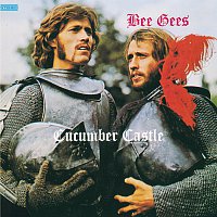 Bee Gees – Cucumber Castle