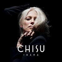 Chisu – Ihana