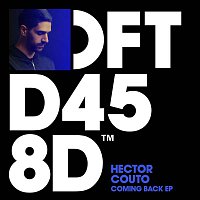 Hector Couto – Coming Back EP