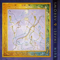 Rush – Snakes & Arrows