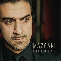 Mazgani – Lifeboat