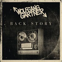 Wolfgang Gartner – Back Story