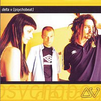 Delta V – Psychobeat