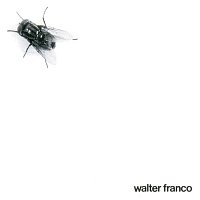 Walter Franco – Walter Franco