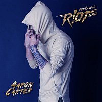 Aaron Carter – Fool's Gold (R!OT Remix)