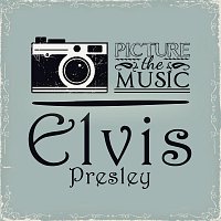 Elvis Presley – Picture The Music
