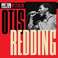 Otis Redding – Stax Classics