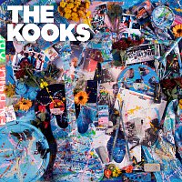 The Kooks – She Moves In Her Own Way [Acoustic]