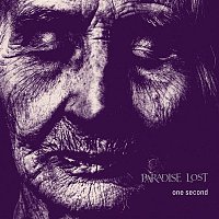 Paradise Lost – One Second (20th Anniversary) [Remastered]