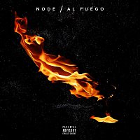 NODE – Al Fuego