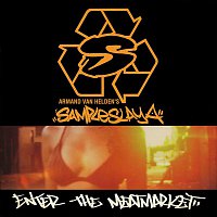 Armand Van Helden – Sampleslaya: Enter The Meatmarket