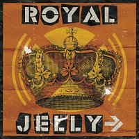 Jelly – Royal Jelly