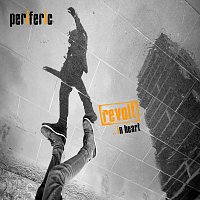 Periferic – Revolt .. In Heart MP3