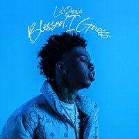 Lil Poppa – Blessed, I Guess