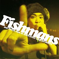 Fishmans – Baby Blue [1996 Live at Shinjyuku Liquidroom]