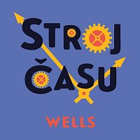 Wells: Stroj času