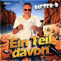 Dieter D – Ein Teil davon