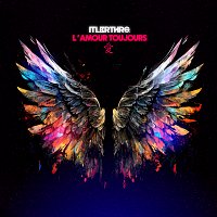 ItaloBrothers – L'Amour Toujours