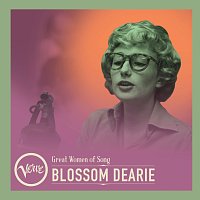 Blossom Dearie – Great Women Of Song: Blossom Dearie