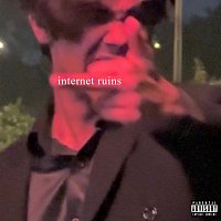 ansh – internet ruins
