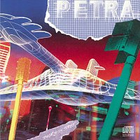Petra – Back To The Street