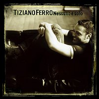 Tiziano Ferro – Nessuno E Solo