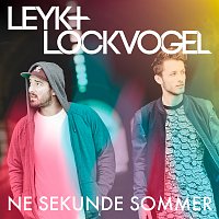 Ne Sekunde Sommer