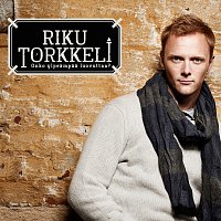 Riku Torkkeli – Onko ylpeampaa luovuttaa?