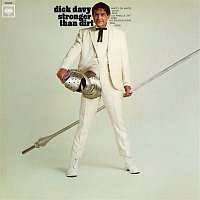 Dick Davy – Stronger Than Dirt