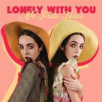 No Frills Twins – Lonely With You