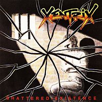Xentrix – Shattered Existence