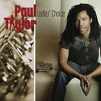 Paul Taylor – Ladies' Choice