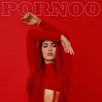 SANNI – Pornoo