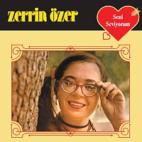 Zerrin Ozer – Seni Seviyorum
