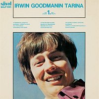 Irwin Goodman – Irwin Goodmanin tarina 1