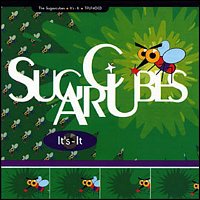 The Sugarcubes – It's - It