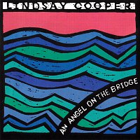 Lindsay Cooper – An Angel On The Bridge
