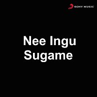 Mani Sharma – Nee Ingu Sugame