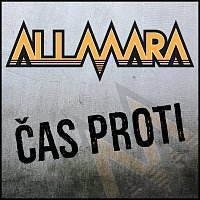 Allmara – Čas proti